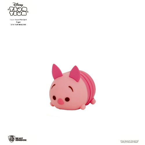 piglet tsum tsum