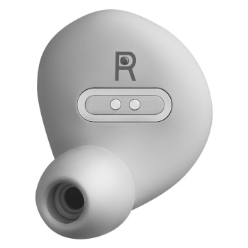 Beoplay E8 2.0 (2nd Gen) True Wireless &amp; Bluetooth 4.2 Earphone - Natural