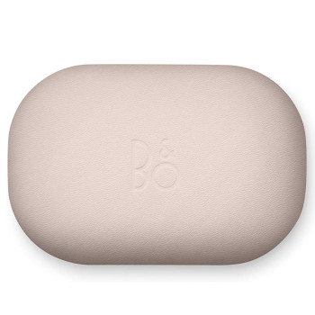 Beoplay E8 2.0 (2nd Gen) True Wireless &amp; Bluetooth 4.2 Earphone - Pink