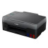 Canon Easy Refillable Ink Tank High Volume Printing 3-in-1 (Print, Scan, Copy) PIXMA G2020 Colour Inkjet Printer