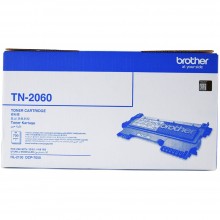 Brother TN-2060 Toner