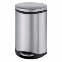 Shell Step Bin 18L - EK9218-18L