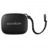 Anker A3121 SoundCore Icon Mini Portable Speaker - Black