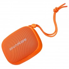 Anker A3121 SoundCore Icon Mini Portable Speaker - Orange