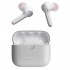 Anker A3910 Soundcore Liberty Air 2 True Wireless Earphones - White