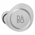 Beoplay E8 2.0 (2nd Gen) True Wireless & Bluetooth 4.2 Earphone - Natural