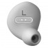 Beoplay E8 2.0 (2nd Gen) True Wireless & Bluetooth 4.2 Earphone - Natural