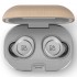 Beoplay E8 2.0 (2nd Gen) True Wireless & Bluetooth 4.2 Earphone - Natural