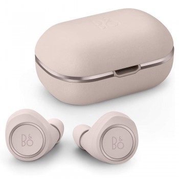 Beoplay E8 2.0 (2nd Gen) True Wireless &amp; Bluetooth 4.2 Earphone - Pink