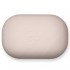 Beoplay E8 2.0 (2nd Gen) True Wireless & Bluetooth 4.2 Earphone - Pink