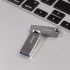 Lexar M45 Jumpdrive 128GB USB 3.1 Metal Flash Drive (up to 250MB/s read)