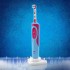 Oral-B Stages Power Kids Rechargeable Electric Toothbrush - Frozen