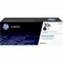 HP 30A Black Original LaserJet Toner Cartridge (CF230A)