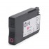 HP 712 29-ml Magenta DesignJet Ink Cartridge