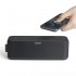 Anker A3145 SoundCore Boost Bluetooth Speaker - Black