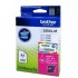 Brother LC-535XL Magenta Ink Cartridge 