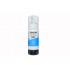 Epson T03Y200 Cyan Ink Bottle 70ml