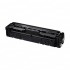 Canon 054H Black Toner Cartridge 3.1k