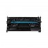 Canon 057 Toner Cartridge - Black, 3.1k