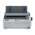 Epson LQ590 DotMatrix Printer