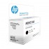 HP M0H51AA Black Printhead (NEW)