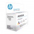 HP M0H50AA Tri-Colour Printhead (NEW)