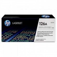 HP 126A LaserJet Imaging Drum (CE314A)