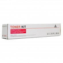 OKI C510/530 MAGENTA TONER 5K 44469726 ( ITEM NO : OKI C510 MA )