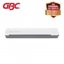 GBC Inspire Plus A3 Laminator