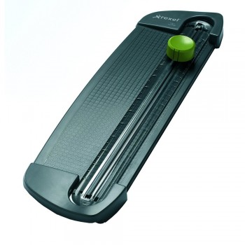 REXEL Trimmer SmartCut / Paper Cutter -  A100