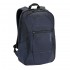 Targus 15.6" Urban Commuter Backpack (Blue)