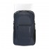 Targus 15.6" Urban Commuter Backpack (Blue)