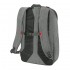 Targus 15.6" Urban Commuter Backpack (Grey)