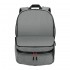 Targus 15.6" Urban Commuter Backpack (Grey)