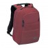 Targus 15" Groove X Compact Backpack for MacBookÂ® - Maroon