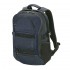 Targus 15.6 Inch Urban Explorer Backpack - Blue