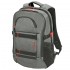 Targus 15.6 Inch Urban Explorer Backpack - Grey