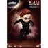 Beast Kingdom Avengers Endgame: Black Widow EAA-082 Egg Attack Action Figure