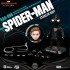 EAA-098 Spider Man Far From Home - Spider-man Stealth Suit