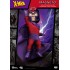 Marvel Egg Attack Action Figure : X-Men - Magneto (EAA-083)