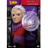 Marvel Egg Attack Action Figure : X-Men - Magneto (EAA-083)