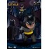 Batman Egg Attack Action Figure: The Animated Series - Batman (EAA-101)