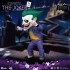 Batman Egg Attack Action Figure: The Animated Series - The Joker (EAA-102)