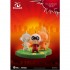 Disney The Incredibles: Mini Egg Attack - Jack-Jack (MEA-005)