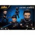 Marvel Avengers: Infinity War - Egg Attack Action - Captain America (EAA-073)