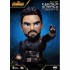 Marvel Avengers: Infinity War - Egg Attack Action - Captain America (EAA-073)