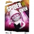 Marvel Comics: Egg Attack Action - Spider Gwen (EAA-077)