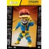 Marvel X-Men: Egg Attack Action - Cyclops (EAA-067)