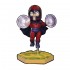 Marvel X-Men: Mini Egg Attack - Magneto (MEA-009)