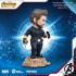 MEA-011SP Avengers: Infinity War Captain America